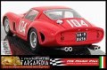 104 Ferrari 250 GTO - MG Modelplus 1.43 (3)